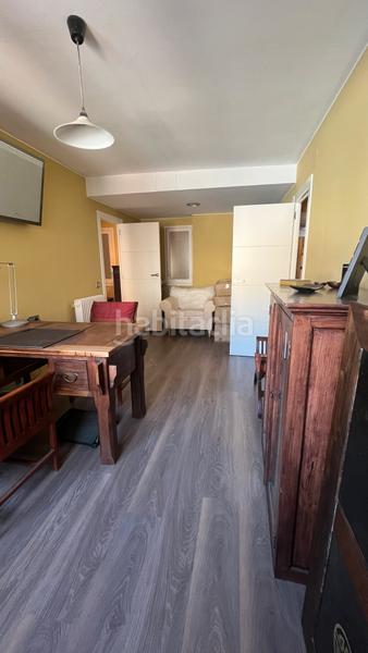 Foto 568531d0-90e5-4c95-923c-51f45f3d2978. Piso  en venta en eixample, en Montilivi Girona