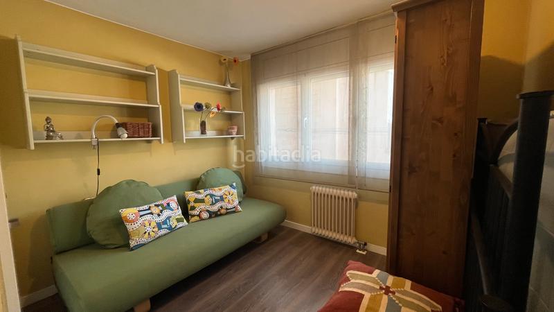 Foto 5ad1951c-1733-4279-a12b-701461c523c1. Piso  en venta en eixample, en Montilivi Girona