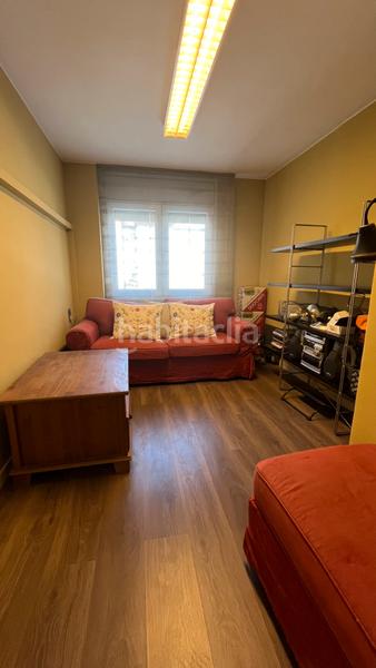 Foto 6794f2c6-be9d-4524-9892-6f5b6aff07e3. Piso  en venta en eixample, en Montilivi Girona