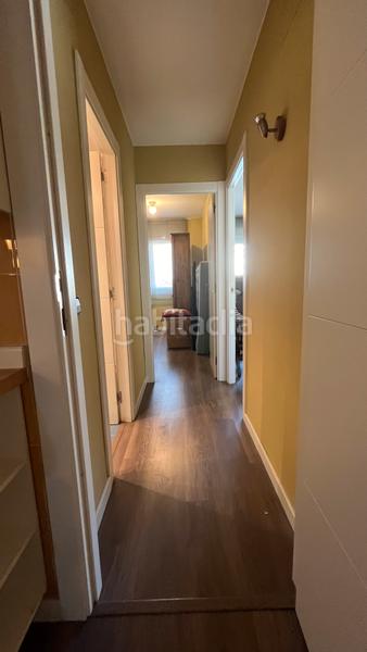 Foto 835de484-a24b-4bd6-9f52-c1247f3db35a. Piso  en venta en eixample, en Montilivi Girona