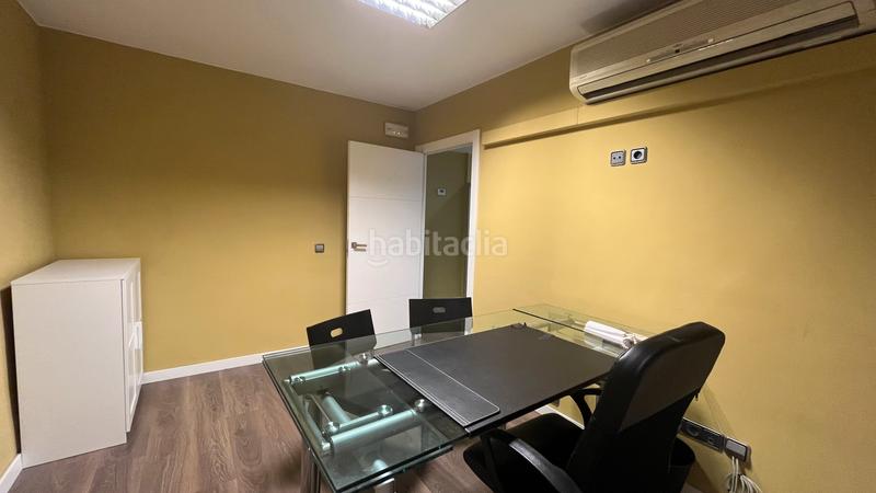 Foto 8e034db5-bc9b-4943-8106-b95349d2dcb0. Piso  en venta en eixample, en Montilivi Girona