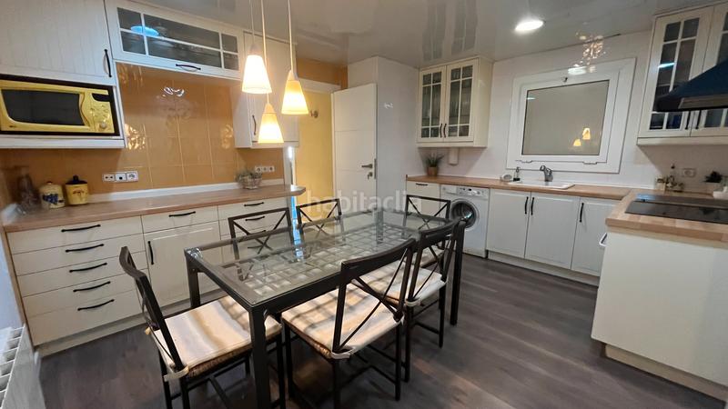 Foto 97770a3d-b54f-4db4-9c58-1cd5a3080a5d. Piso  en venta en eixample, en Montilivi Girona