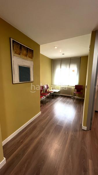 Foto 9b93f4dc-8cce-489a-8a69-fa397270c5d0. Piso  en venta en eixample, en Montilivi Girona