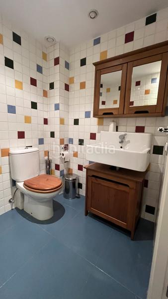 Foto 9f0a96cf-4801-4a40-bbca-0dcedd9e1305. Piso  en venta en eixample, en Montilivi Girona