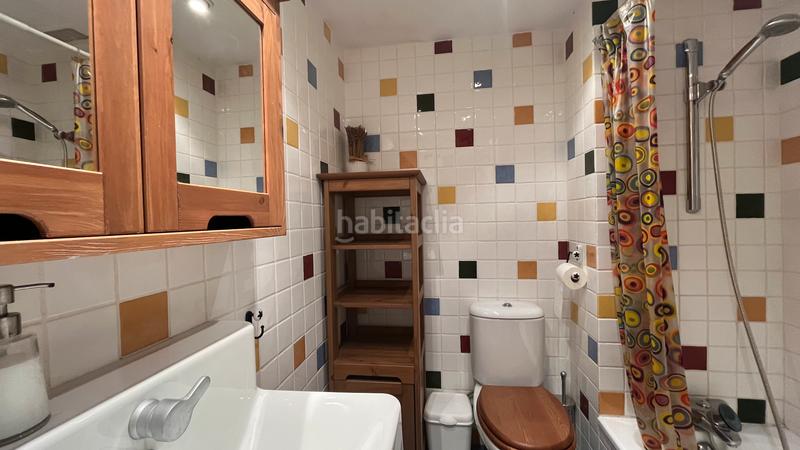 Foto ac13d0c0-de38-4eb7-a954-259542d195f1. Piso  en venta en eixample, en Montilivi Girona