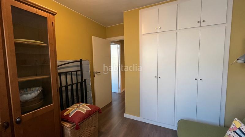 Foto b767c81a-3bf2-4e58-a376-bfd8c3301c70. Piso  en venta en eixample, en Montilivi Girona