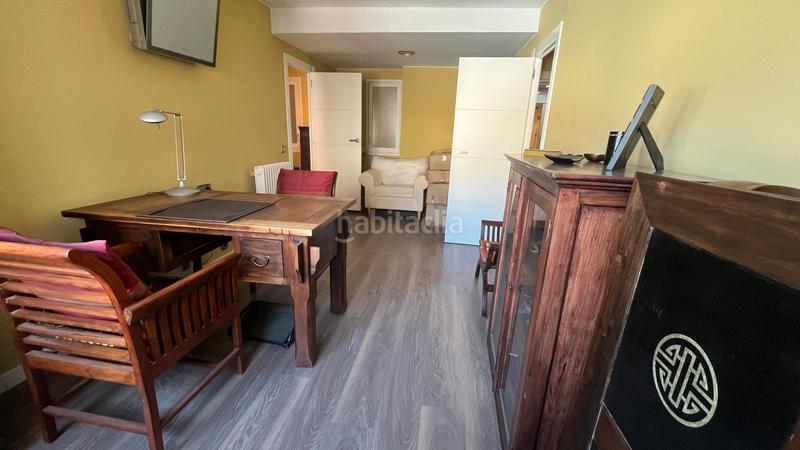 Foto bc38df60-e486-425e-90fb-3e290ce9401a. Piso  en venta en eixample, en Montilivi Girona
