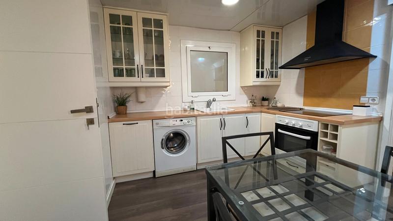 Foto c7a77ae4-a192-4a28-acf1-851d4c9bc1de. Piso  en venta en eixample, en Montilivi Girona
