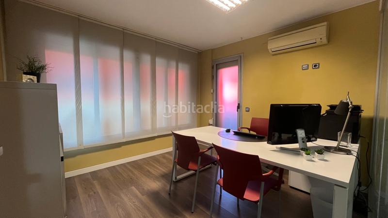 Foto ca637fc2-0af3-4537-969f-41079040f166. Piso  en venta en eixample, en Montilivi Girona
