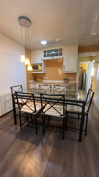 Foto ccc8ae02-b035-4f6a-9b01-aec6239ae1c3. Piso  en venta en eixample, en Montilivi Girona