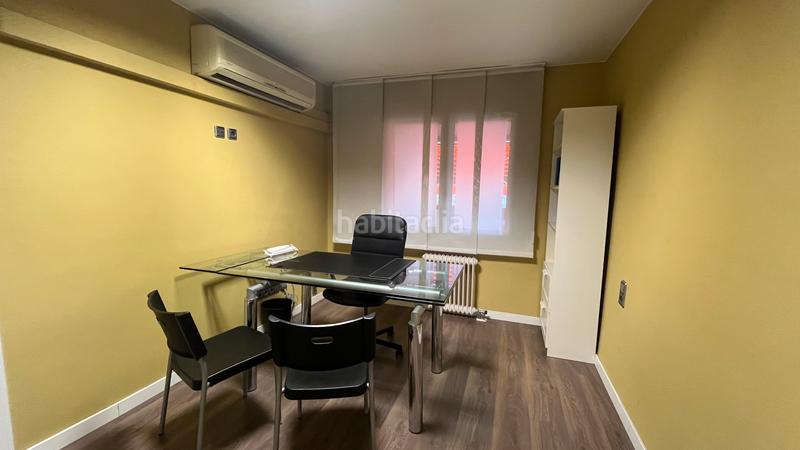 Foto df0a7d98-134b-4e6f-9531-210511bf0c7e. Piso  en venta en eixample, en Montilivi Girona