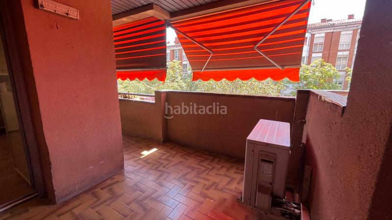 Foto eba33c11-93cf-4377-b6b7-be88d21bc632. Piso  en venta en eixample, en Montilivi Girona