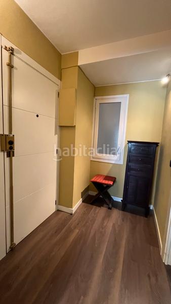 Foto f818e6b1-3de0-4a3d-963d-081731d2924a. Piso  en venta en eixample, en Montilivi Girona