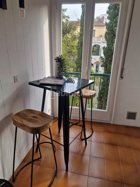 Foto 11f4cf9d-36fd-4a19-a93e-1e2bf673d4d0. Appartement avec chauffage parking dans Begur Begur