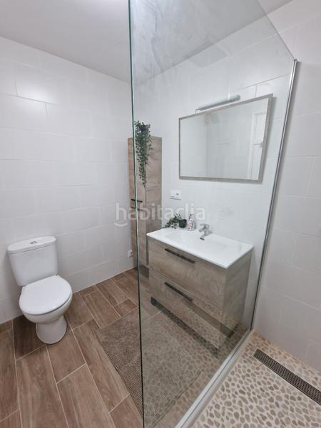 Foto 1d90c28a-68cb-4f86-9af0-0e5c8611680e. Appartement avec chauffage parking dans Begur Begur