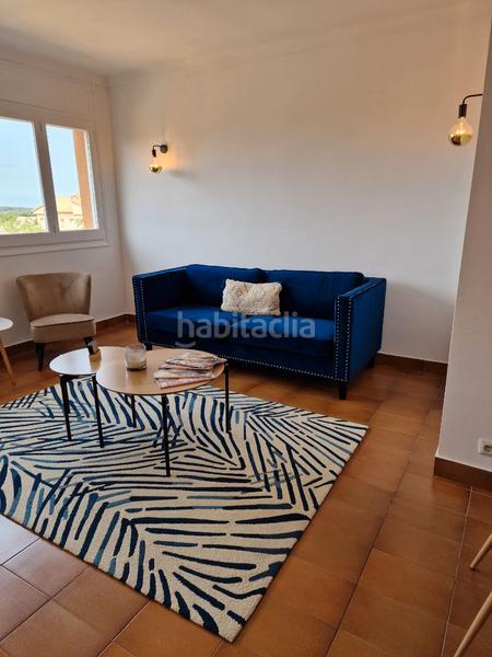 Foto 4973c393-85e3-41bd-8e3f-0374ff32daf3. Appartement avec chauffage parking dans Begur Begur