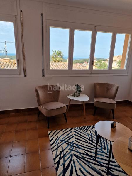 Foto 4a8a3932-2f6d-4514-b1d7-343b2c60d42f. Appartement avec chauffage parking dans Begur Begur