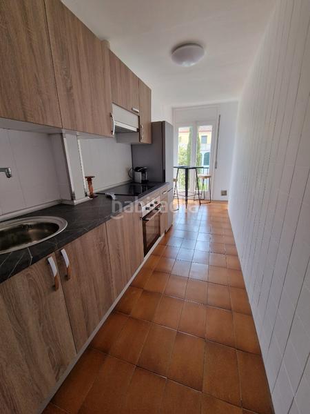 Foto 4f199001-459f-422b-ac27-1f189091e4f9. Appartement avec chauffage parking dans Begur Begur