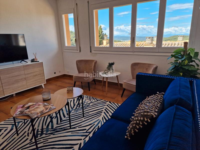 Foto 5c9069d8-fa07-4853-81d1-d66e37e22b5f. Appartement avec chauffage parking dans Begur Begur