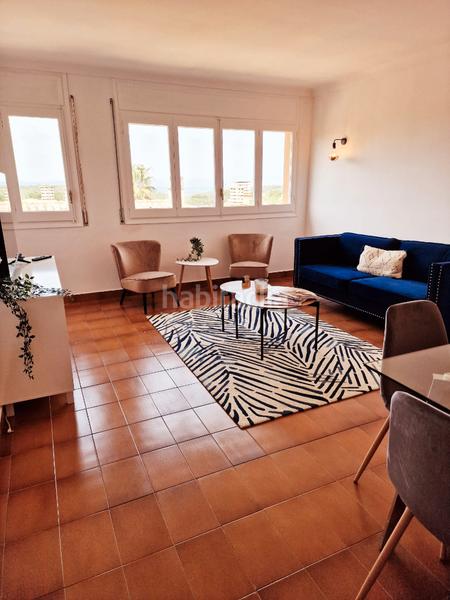 Foto 6b7204b9-20c5-49eb-a612-3093721dc3e3. Appartement avec chauffage parking dans Begur Begur