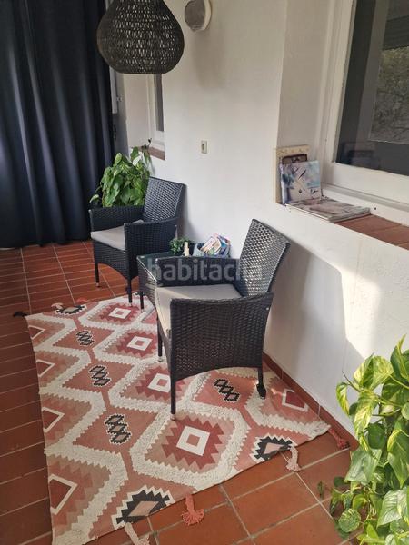 Foto 6cfe445b-5192-4224-a6de-a42b3c5b3af4. Appartement avec chauffage parking dans Begur Begur