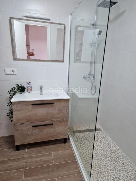 Foto 81e4c4ac-85be-44c6-aeef-77ab6c0ded76. Appartement avec chauffage parking dans Begur Begur