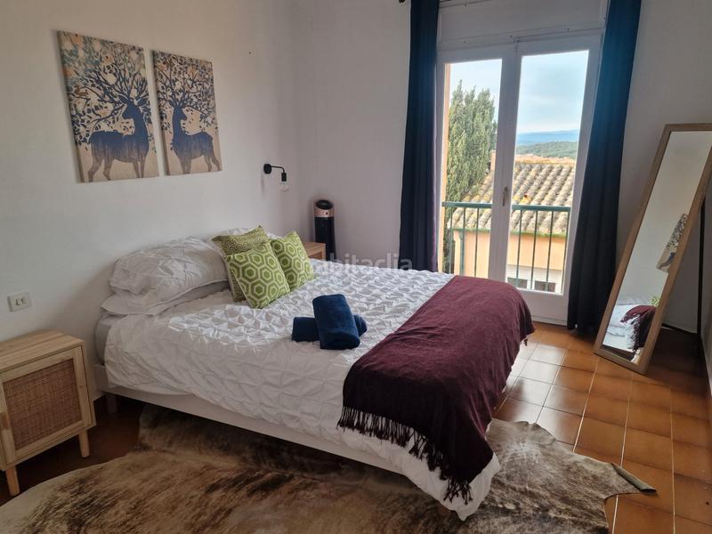 Foto 828bbbbc-0176-44f9-ab89-a8854669e218. Appartement avec chauffage parking dans Begur Begur