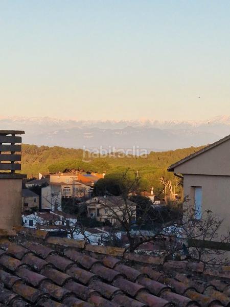 Foto 9c8ba22d-caf2-4175-8388-024c18a47341. Appartement avec chauffage parking dans Begur Begur