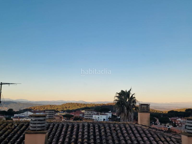 Foto be6ce279-d712-4c70-9307-4f59ab15aa82. Appartement avec chauffage parking dans Begur Begur