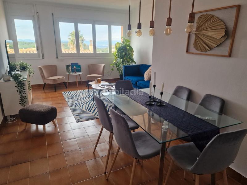 Foto c41991fc-1467-43f6-8f81-f16feecb9829. Appartement avec chauffage parking dans Begur Begur