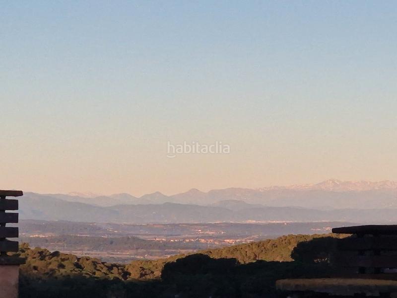 Foto da4212d2-c90a-492e-b4df-11caaf86c484. Appartement avec chauffage parking dans Begur Begur