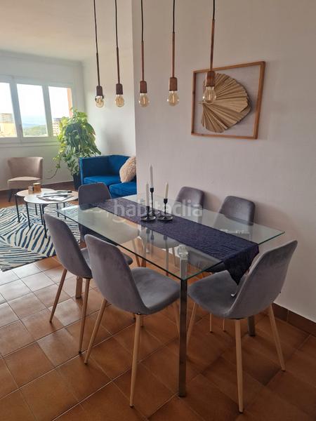 Foto faab5320-b997-473f-974f-291c6a72959c. Appartement avec chauffage parking dans Begur Begur