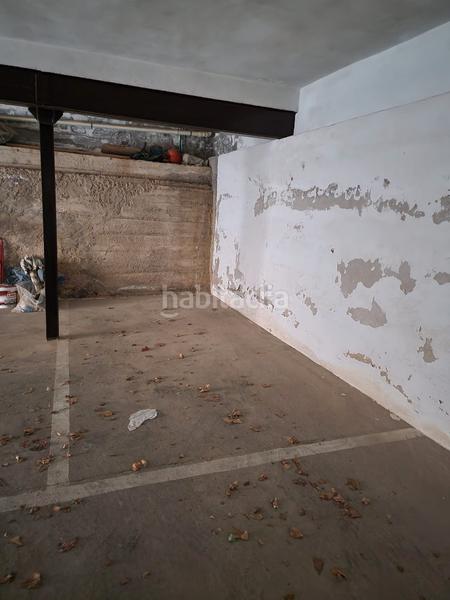 Foto fdba812f-99f5-48f7-8315-c61c08225202. Appartement avec chauffage parking dans Begur Begur