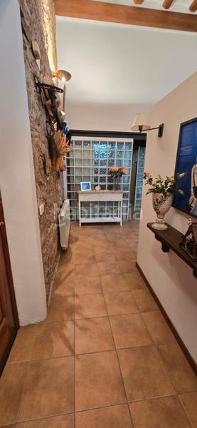 Foto 2baf3136-d302-452e-849f-6813adb4ba1d. Apartament amb calefacció a Eixample Sant Feliu de Guíxols