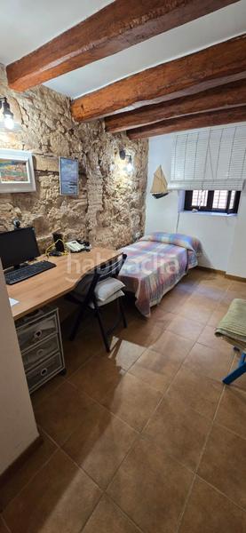 Foto 2ff5871d-8032-427e-b2a2-078753a2f104. Apartament amb calefacció a Eixample Sant Feliu de Guíxols