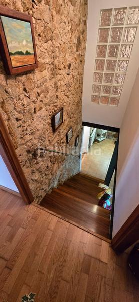 Foto 3a8ade82-0aeb-4bac-a400-229d0e21038c. Apartament amb calefacció a Eixample Sant Feliu de Guíxols