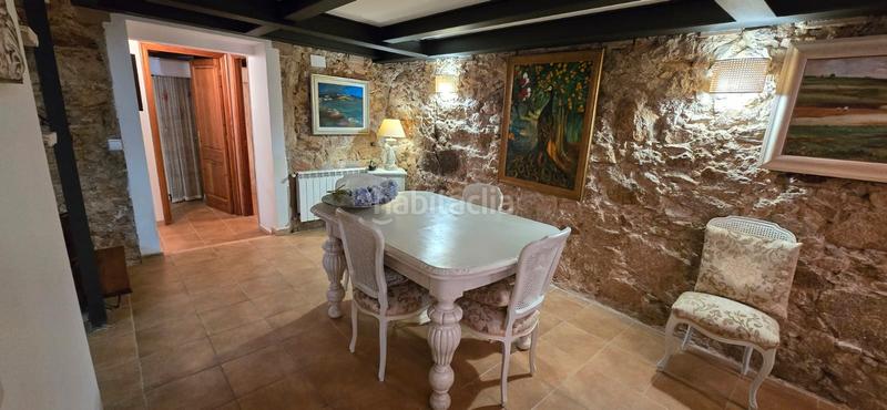 Foto 3b0e32fa-83ef-450c-a50b-5d53c7efbdf2. Apartament amb calefacció a Eixample Sant Feliu de Guíxols