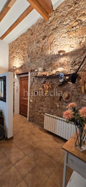 Foto 4d99a4fe-e756-4622-9115-a0af532ac76d. Apartament amb calefacció a Eixample Sant Feliu de Guíxols