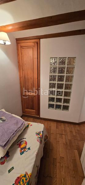 Foto 5d50433b-fd13-4268-bf95-2065d1b35cf9. Apartament amb calefacció a Eixample Sant Feliu de Guíxols