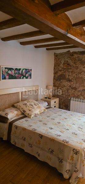 Foto 64f31ef4-4fcf-4ab3-a718-bb6c7c4d9d8e. Apartament amb calefacció a Eixample Sant Feliu de Guíxols