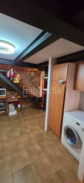 Foto 6a1a8f3c-4142-49ac-a4ea-f50221599e7d. Apartament amb calefacció a Eixample Sant Feliu de Guíxols