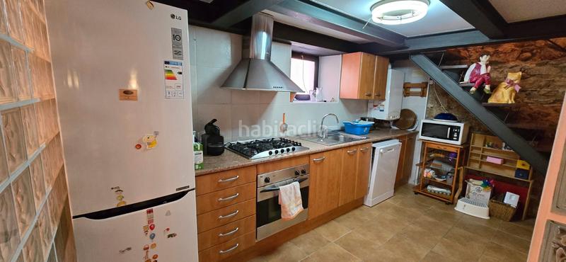 Foto 6af7e2e6-0e05-4547-8c7c-2c816952e013. Apartament amb calefacció a Eixample Sant Feliu de Guíxols