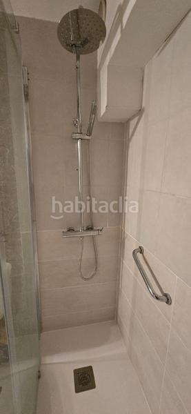 Foto 70a8e899-9b7c-44bc-b226-213dfa05ca56. Apartament amb calefacció a Eixample Sant Feliu de Guíxols