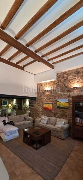 Foto 7fe7667f-4fb7-4767-a6af-27d7bcd0fc63. Apartament amb calefacció a Eixample Sant Feliu de Guíxols