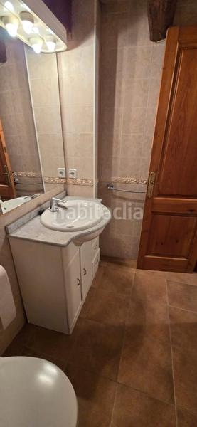 Foto 8a2ac984-83cd-4d74-9df3-1687eeee79cf. Apartament amb calefacció a Eixample Sant Feliu de Guíxols