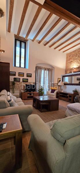 Foto 8c1c647f-cb0b-4f97-a8d6-1526419e2914. Apartament amb calefacció a Eixample Sant Feliu de Guíxols
