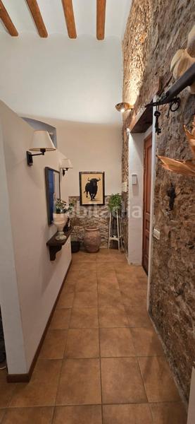 Foto 8c599c4d-14d7-403b-b0a1-00e49f78ee90. Apartament amb calefacció a Eixample Sant Feliu de Guíxols