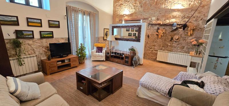 Foto 8e88fd2d-05fa-41ce-afdf-7f0ed2219249. Apartament amb calefacció a Eixample Sant Feliu de Guíxols