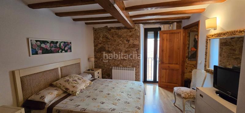 Foto ba00454c-8f17-4c10-8ec7-b9b2514f31c3. Apartament amb calefacció a Eixample Sant Feliu de Guíxols