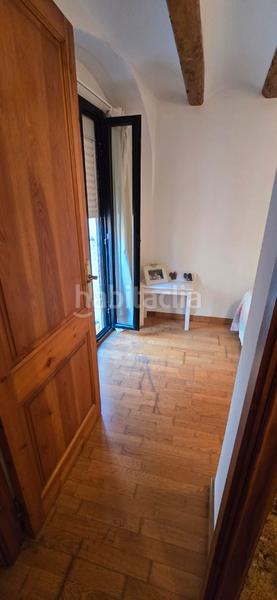 Foto bcc4fcf6-f836-4af8-96db-3c1ab3acb5db. Apartament amb calefacció a Eixample Sant Feliu de Guíxols